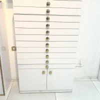 کمد عینک فایل عینک