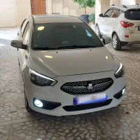 شاهینG مدل۱۴۰۲