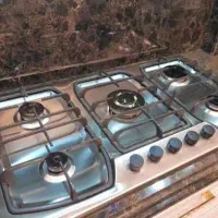 تعمیرکار گاز رومیزی تعمیرات اجاق گاز و هود  و فر