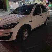 اطلس GL مدل آخر 1404 معاوضه و نقد