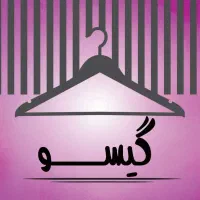 ادمین پاسخ گویی با بیمه