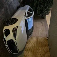 آئودی A3L