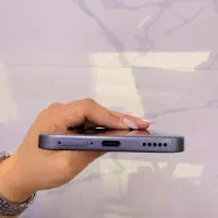 honor 400 lite|موبایل|شیراز, آبیاری|دیوار
