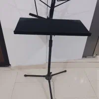 میز سنتور سناتور با پایه نت