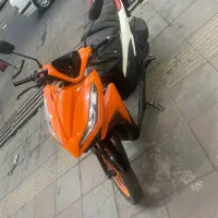 موتور کلیک 1401