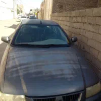 سمند lx دو گانه کارخانه مدل 90