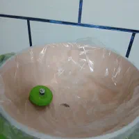 شهرماهشهر