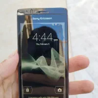 سونی اریکسون اکسپریا arc s