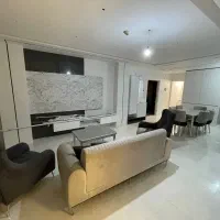 طراحی داخلی و بازسازی