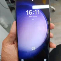s23 ultra|موبایل|کرمان, |دیوار