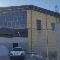 سوله-645متر-مسقف-200امپر-ب