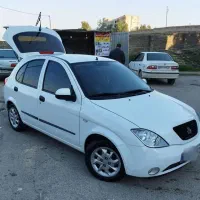 تیبا ۲ ۱۴۰۰