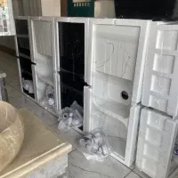 سینک گرانیتی به قیمت تولیدی