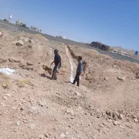 امور ساختمان خود را به ما بسپارید