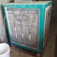 دو عدد کولر آبی ۷۰۰۰