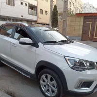 ام وی ام x22