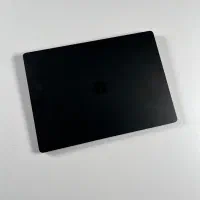 لپ تاپ surface laptop4 به قیمت دبی