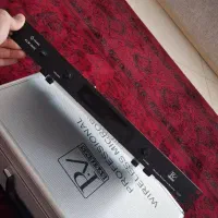 میکروفون