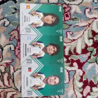 کیمدی2026|کلکسیون و سرگرمی|زرند, |دیوار