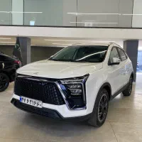 فروش ویژه KMC X5 تحویل روز مدل 1404