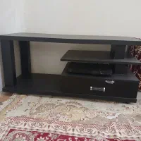 میزتلوزیون درحدنو