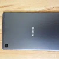 تبلت سامسونگ