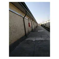 لوله کشی و خدمات تاسیسات صنعتی