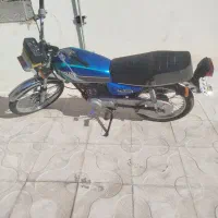 موتور