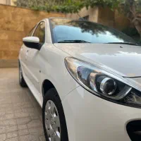207 tu5p فلز 1404