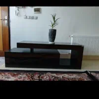 میز تلوزیون