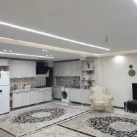 فول-عالی-20متر-تراس-برند-جهاد-نصر-عرصه-تسویه-فاز-8