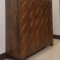 جاکفشی مدرن