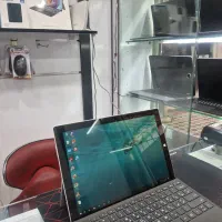 Microsoft Surface Pro 3|رایانه همراه|ساوه, |دیوار
