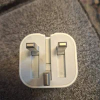 شارژر ایفون اصل قیمت مناسب