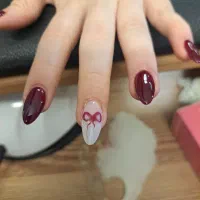 مدل برای کاشت اولیه