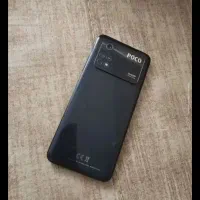 poco m4pro