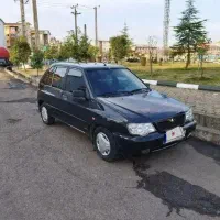 ۱۱۱ مدل ۹۳ نقد و شرایطی