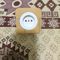 23عددکیلیدوپریزدلند نو