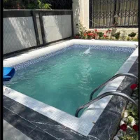 مبله/استخردار/درختان چندساله/سندتکبرگ/نگهبانی