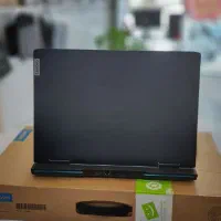 Lenovo Gaming 3|رایانه همراه|قوچان, |دیوار