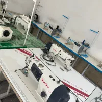 تعدا زیادی راسته دوز جک زوجی جویتا سانسیر
