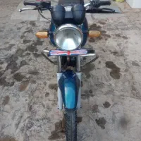 پولسار 180