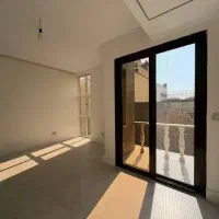 آپارتمان / 200 متر / مشاعات هتلینگ|فروش آپارتمان|تهران, هروی|دیوار