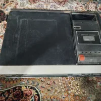 ظبط کاست خور