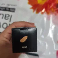کرم پودر شیگلم اورجینال پوست چرب