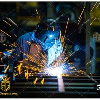 جوشکاری سیار و برشکاری با هوا گاز و در  سطح شهر