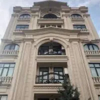 اجاره ماهیانه