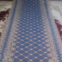 سفره پذیرایی