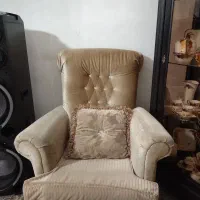 فروشی
