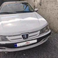 پرشیانقدواقساط